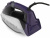Утюг Leran CEI 700