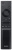 ЖК-телевизор Samsung UE65AU7002U