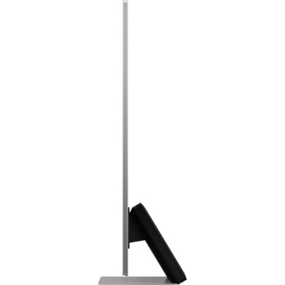 Телевизор Samsung QE75QN900CUXCE