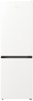 Холодильник Hisense RB390N4AW1