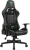 Игровое кресло T-Line Nitro (Экокожа) Black