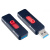 USB накопитель 32Gb USB3.0 Perfeo S05 Black