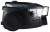 Пылесос Samsung SC18M3160VG (ПИ)