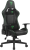 Игровое кресло T-Line Nitro (Экокожа) Black