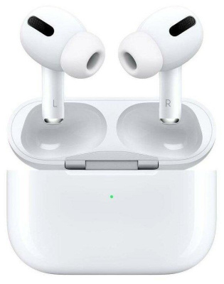 Беспроводные TWS-наушники Harper HB-106 WHITE Беспроводные TWS-наушники Harper HB-106 WHITE