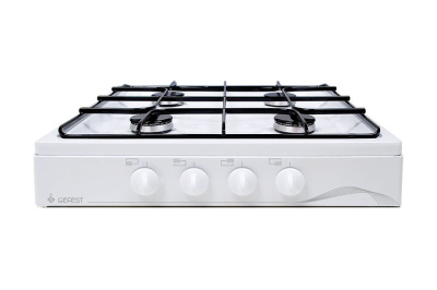 Настольная газовая плита GEFEST ПГ 900