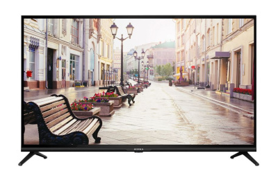 ЖК-телевизор SUPRA STV-LC43ST00100F