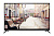 ЖК-телевизор SUPRA STV-LC43ST00100F