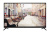 ЖК-телевизор SUPRA STV-LC43ST00100F