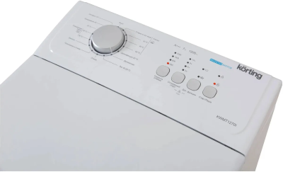 Стиральная машина Korting KWMT 1270 I