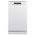Посудомоечная машина Leran FDW 45-1063 CW