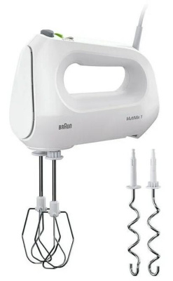 Миксер Braun HM1010 MultiMix 1