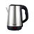 Чайник Blackton Bt KT2314S Сталь-Черный