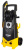 Мойка высокого давления Huter W195-QL