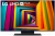 ЖК-телевизор LG 43UT91006LA