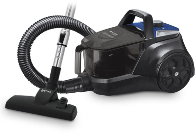 Пылесос Vitek VT-1829 (Циклон)