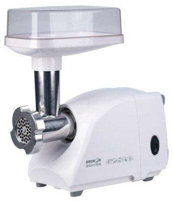 Мясорубка Аксион М 14.01