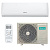 Сплит-система Hisense AS-09UW4RYRCM05G