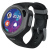 Умные часы детские Elari KidPhone 4GR Black