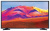 ЖК-телевизор Samsung UE32T5300AU (ПИ)