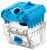 Пылесос Thomas DryBOX+AquaBOX Parkett (ПИ)