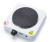 Настольная электрическая плита GOODHELPER ES-10P10