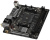 Материнская плата Asrock B450 Gaming-ITX/AC AM4 mITX Retail
