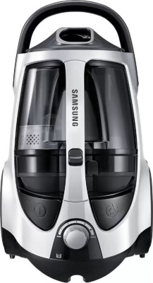 Пылесос Samsung VCC8835V37
