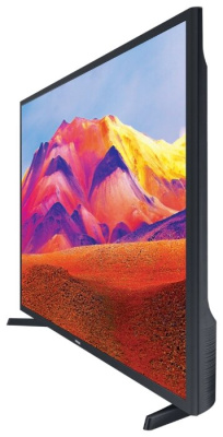 ЖК-телевизор Samsung UE32T5300AU (ПИ)