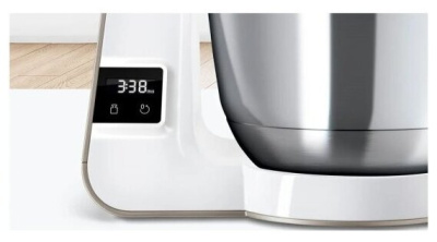 Кухонный комбайн Bosch MUM5XW20
