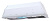 Вытяжка Krona Ameli 900 white S