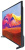 ЖК-телевизор Samsung UE32T5300AU (ПИ)
