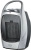 Тепловентилятор Oasis KS-15R Тепловентилятор Oasis KS-15R