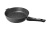 Сковорода Мечта со съемн. ручкой Гранит Black 28см 028802