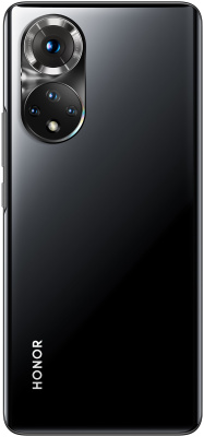 Смартфон Honor 50 8/256Gb Black