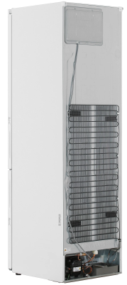 Холодильник LG GA-B509CQSL