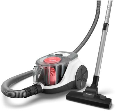 Пылесос Philips XB2042/01 (ПИ)