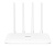 Беспроводной роутер Xiaomi Router AC1200 RU