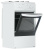 Плита комбинированная DARINA S KM 521 300 W