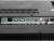 ЖК-телевизор Vekta LD-55SU8815BS