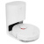 Пылесос Dreame Bot Robot Vacuum and Mop D10 Plus RLS3D