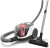 Пылесос Philips XB2042/01 (ПИ)