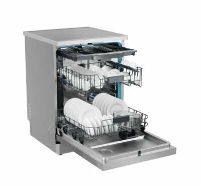 Посудомоечная машина Haier HDWE15-58CS2RU