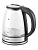Чайник Blackton Bt KT1729G Черный-Стальной