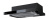 Вытяжка LEX HUBBLE G 500 Black