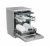 Посудомоечная машина Haier HDWE15-58CS2RU