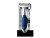 Электробритва Panasonic ES-SL41-A520 Электробритва Panasonic ES-SL41-A520