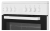 Плита электрическая BEKO FSE 67100 GWS