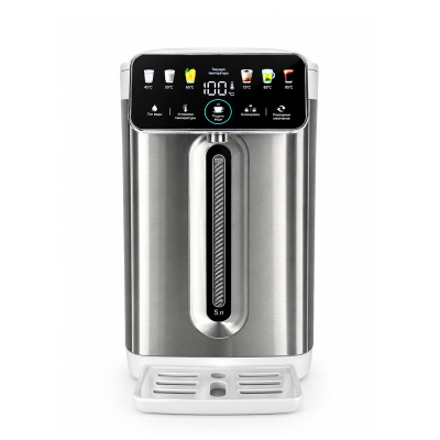 Термопот Manya TP5002W