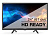 ЖК-телевизор Sunwind SUN-LED24B10